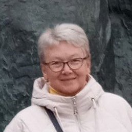 ������, �����, 58 ���