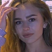 , 22 , -