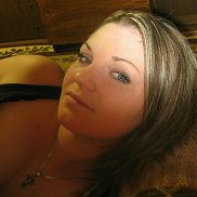, 30 , 