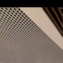 ���� ����, �������, 44 ���� - ��������� 25 ������� 2025 � ������ ���� ����������