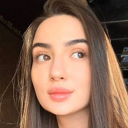 ������, �����������, 26 ���