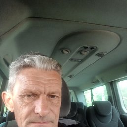 , 57, 