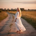 ���� �����, �������� - ��������� 17 ����� 2026 � ������ ���� ����������