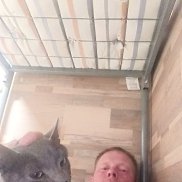 , 47 , -