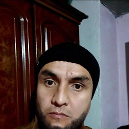 ���� �����, �����, 36 ��� - ��������� 22 ������� 2023