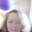 ���� �������, ����������� - ��������� 24 ������� 2023 � ������ ���� ����������