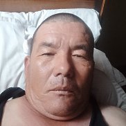 Юсуф, 47 лет, Москва Юсуф, 47 лет, Москва
