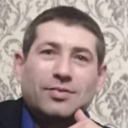 ����, 45 ���, ������