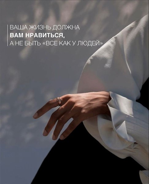 �������� ������ - 13 ������� 2025 � 15:22