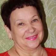 Валентина, , Донецк Валентина, , Донецк