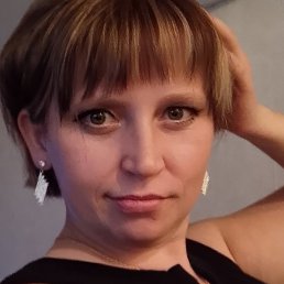 ���������, �������, 30 ���