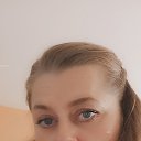 ���� �����, �����-���������, 49 ��� - ��������� 11 ����� 2026