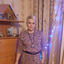 ���� ������, ������� - ��������� 3 ������ 2024 � ������ ���� ����������