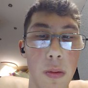 ����, 18 ���, ���������