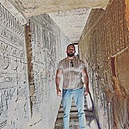 ������, 36 ���, �������