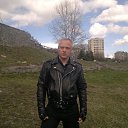 ���� ���������, ������������, 48 ��� - ��������� 11 ������� 2025 � ������ ���� ����������