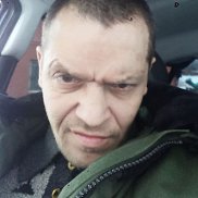 ������, 42 ����, ������