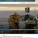 ���� �����, ���������, 38 ��� - ��������� 21 ����� 2026 � ������ ������ ��������
