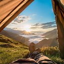 ���� T�����, ����� - ��������� 31 ������� 2025 � ������ ���� ����������