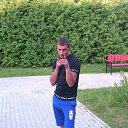 ���� �������, ������, 31 ��� - ��������� 8 ������� 2025