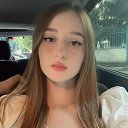 ���� �����, ������, 21 ��� - ��������� 5 ������ 2025 � ������ ���� ����������