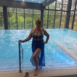 �����, ������������, 48 ���