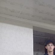 , 20 , 