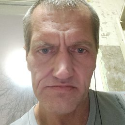 ������, ������, 46 ���