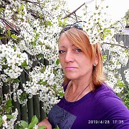 Лилия, 52 года, Минск Лилия, 52 года, Минск