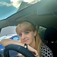 �����, 42 ����, �����