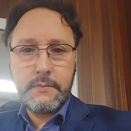 Samaranou, ������, 55 ���