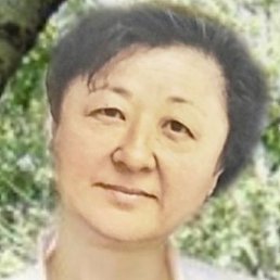 ��������, ����-���, 51 ���