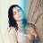 ���� Regina Mills, ����, 31 ��� - ��������� 16 ���� 2026