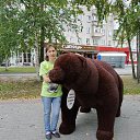 ���� ����, �����, 55 ��� - ��������� 19 ���� 2026