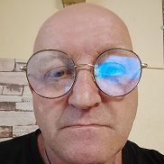 , 46 , 