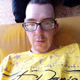 ���� Riards, ����������, 33 ���� - ��������� 21 ���� 2024