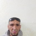 ���� ����, ���������, 40 ��� - ��������� 7 ������� 2025