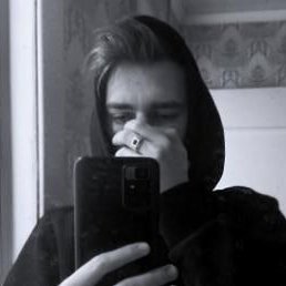 �������, ��������, 20 ���