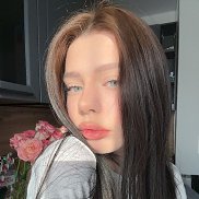 , 20 , 