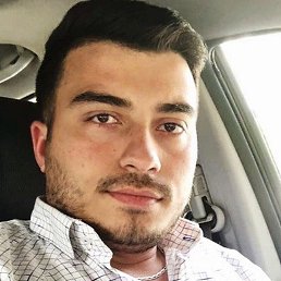Adil, ����, 30 ���