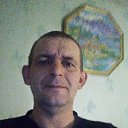 ���� ������, ������, 49 ��� - ��������� 28 ������� 2023 � ������ ���� ����������