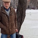 ���� ���� ��������, ������, 72 ���� - ��������� 28 ����� 2026 � ������ ������ ��������