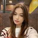 ���� �����, �����, 21 ��� - ��������� 27 ������ 2024 � ������ ���� ����������