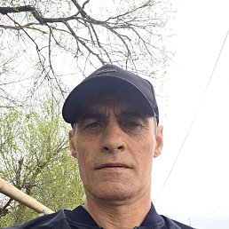 A, 54, 