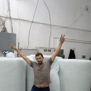 , 42 , 