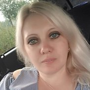 Ольга, 42 года, Климовск Ольга, 42 года, Климовск