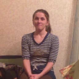 ���, 41 ���, ������