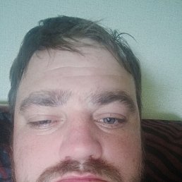 , 33, 