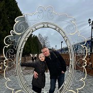 Игорь, 50 лет, Москва Игорь, 50 лет, Москва