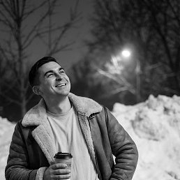 ������, ��������, 36 ���